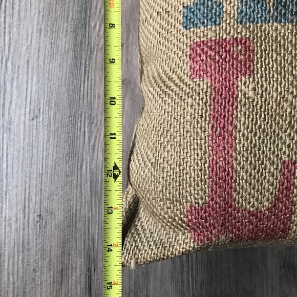 Joss & Main | Decorative Pillow - Picture 5 of 6